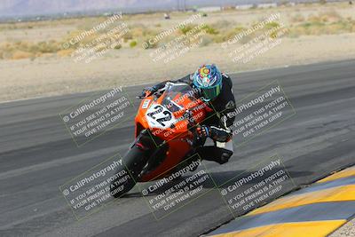 media/Mar-12-2023-SoCal Trackdays (Sun) [[d4c8249724]]/Turn 4 Inside (1040am)/